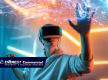 FOR INVESTMENT: Flagship High-Tech Immersive Entertainment Centre - Various Sydney Locations