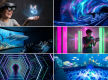 FOR INVESTMENT: Flagship High-Tech Immersive Entertainment Centre - Various Sydney Locations