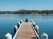 Luxury Bed and Breakfast Accomodations in Lake Macquarie