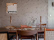 Luxury Bed and Breakfast Accomodations in Lake Macquarie