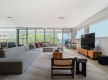 Luxury Bed and Breakfast Accomodations in Lake Macquarie