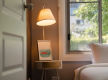 Luxury Bed and Breakfast Accomodations in Lake Macquarie