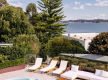 Luxury Bed and Breakfast Accomodations in Lake Macquarie