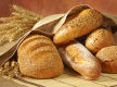 Bakery with Commercial Holding