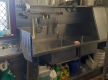 Bakery with Commercial Holding