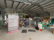 Thriving Business opportunity at Rosedale. (Freehold including Businesses)