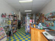 Thriving Business opportunity at Rosedale. (Freehold including Businesses)