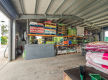 Thriving Business opportunity at Rosedale. (Freehold including Businesses)