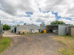 Thriving Business opportunity at Rosedale. (Freehold including Businesses)