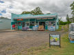 Thriving Business opportunity at Rosedale. (Freehold including Businesses)