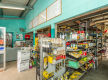 Thriving Business opportunity at Rosedale. (Freehold including Businesses)