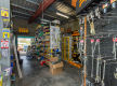 Thriving Business opportunity at Rosedale. (Freehold including Businesses)