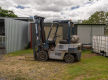 Thriving Business opportunity at Rosedale. (Freehold including Businesses)