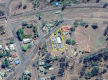Thriving Business opportunity at Rosedale. (Freehold including Businesses)