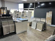 A well-established retail business available for Sale