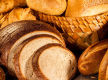 Hot Bread Fred is Up for Sale