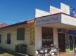 Hot Bread Fred is Up for Sale