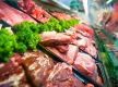 Iconic Bathurst Butcher Shop
