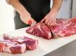 Iconic Bathurst Butcher Shop