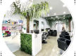 Luxurious North Melbourne Hair Salon Known for Excellence Awaits New Own...