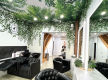 Luxurious North Melbourne Hair Salon Known for Excellence Awaits New Own...