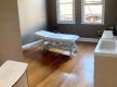 Luxurious North Melbourne Hair Salon Known for Excellence Awaits New Own...