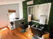 Luxurious North Melbourne Hair Salon Known for Excellence Awaits New Own...