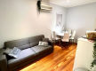 Luxurious North Melbourne Hair Salon Known for Excellence Awaits New Own...
