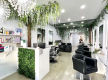 Luxurious North Melbourne Hair Salon Known for Excellence Awaits New Own...