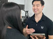 PROVEN Personal Training Studio (Cashflow From Day 1!)