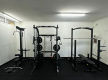 PROVEN Personal Training Studio (Cashflow From Day 1!)