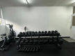 PROVEN Personal Training Studio (Cashflow From Day 1!)