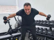 PROVEN Personal Training Studio (Cashflow From Day 1!)