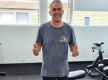 PROVEN Personal Training Studio (Cashflow From Day 1!)