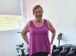 PROVEN Personal Training Studio (Cashflow From Day 1!)