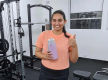 PROVEN Personal Training Studio (Cashflow From Day 1!)