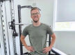 PROVEN Personal Training Studio (Cashflow From Day 1!)