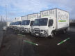 Sunshine Coast Truck Hire Business - Great Cash Flow