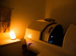 Remedial Massage and Complimentary Health Clinic