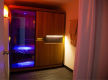 Remedial Massage and Complimentary Health Clinic