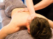 Remedial Massage and Complimentary Health Clinic