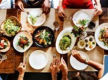 For Sale License Restaurant Cocktail Bar In The Heart Of All Sydney Neutral Bay