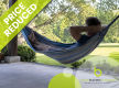 ‘Easy As’ Lifestyle Business with Proven Success!