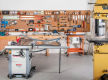 Business Equipment and Lease For Sale