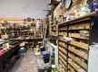 Business Equipment and Lease For Sale