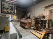 Business Equipment and Lease For Sale