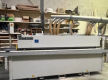 Business Equipment and Lease For Sale