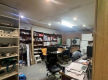 Business Equipment and Lease For Sale