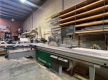 Business Equipment and Lease For Sale