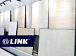 Profitable Commercial Flooring and Tiling Business